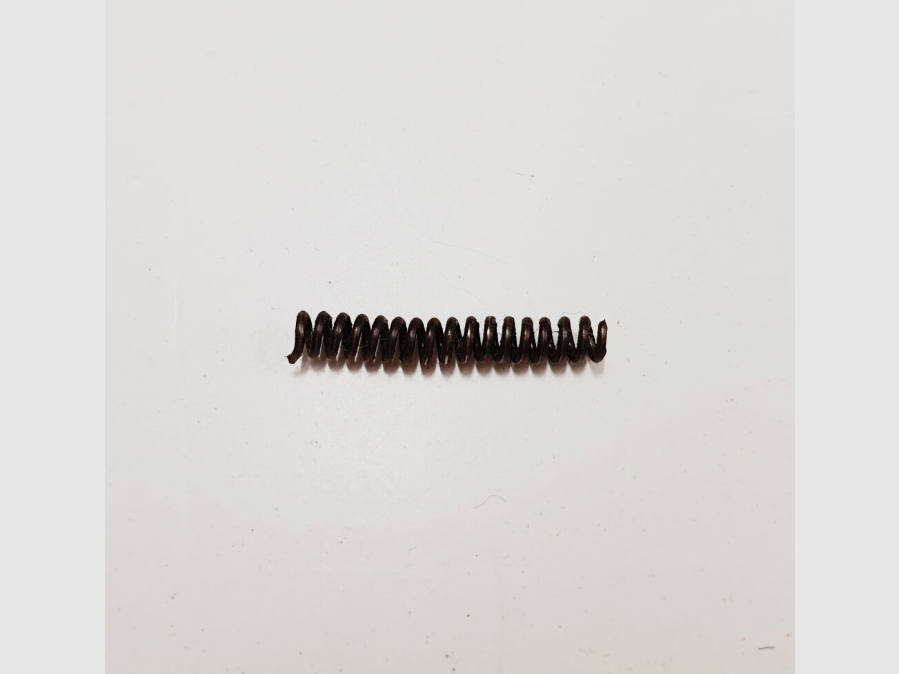 Star Eibar Star Mod. A en Mod. B