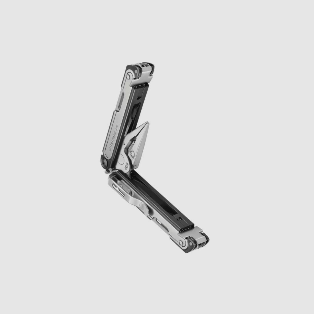 Leatherman Multitool ARC, image 5 of 14