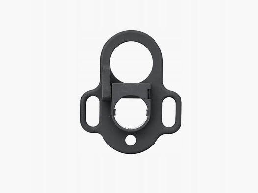 S.U.C.H.E Tantal wz. 88 / Beryl wz. 96 AK Handschutz-Halterung / Handguard Retainer