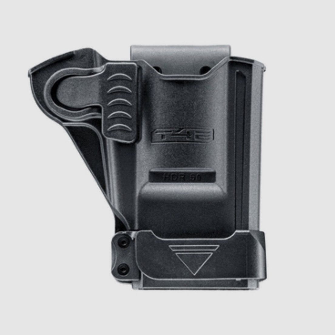 Hartschalenholster für Umarex HDR50 (für Rechtshänder), Bild 2 von 4
