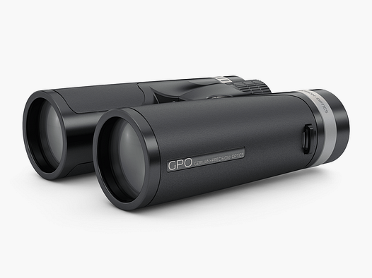 GPO Fernglas Passion SD 8×42