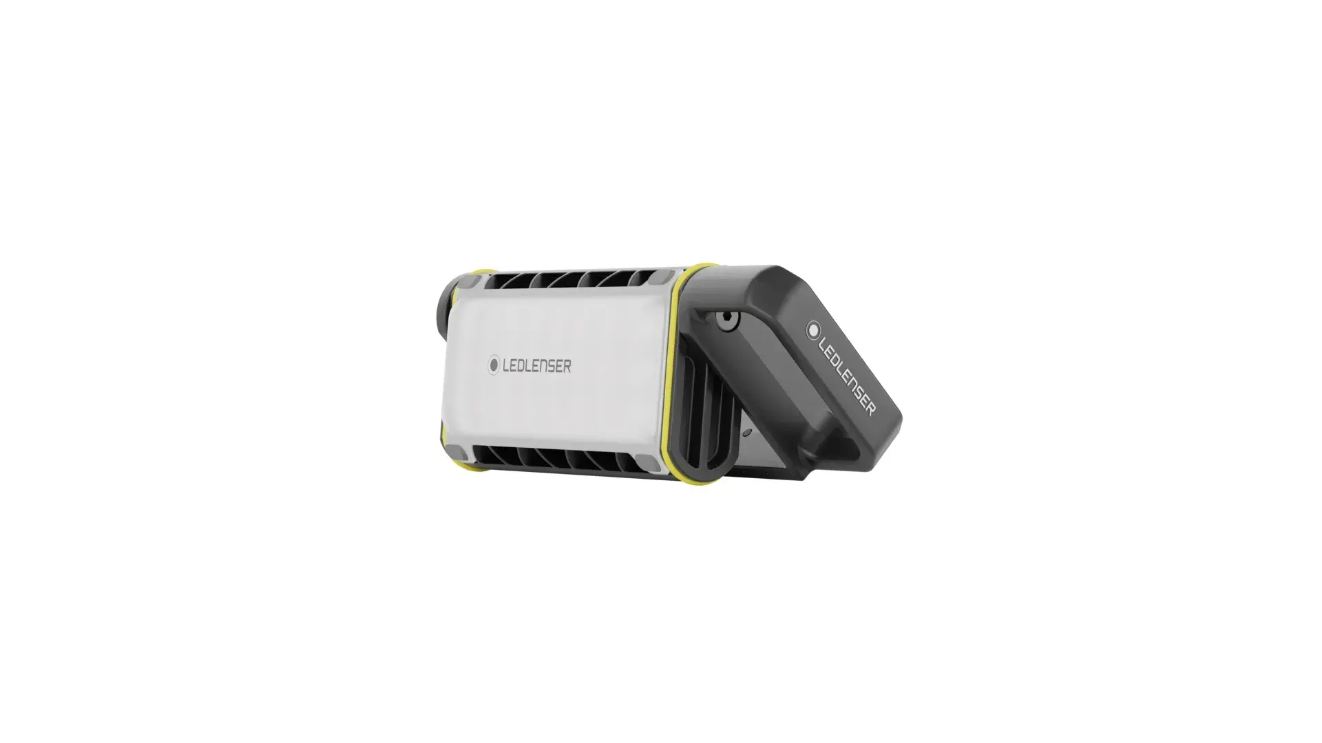 Ledlenser AF4R WORK 2000 LM, zdjęcie 2 z 2