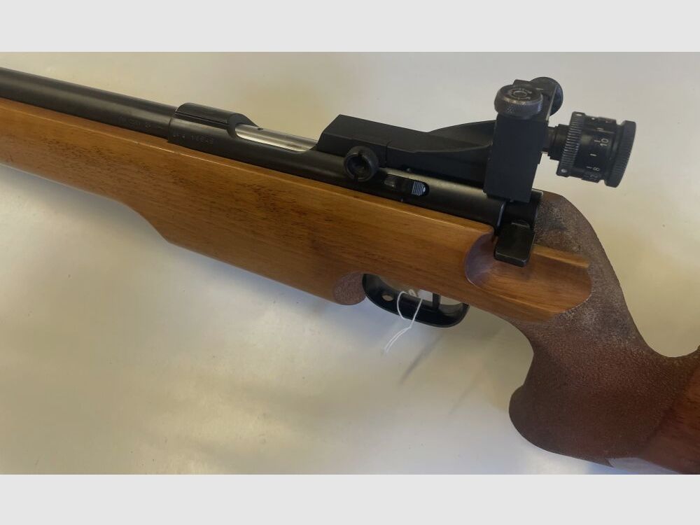 Walther