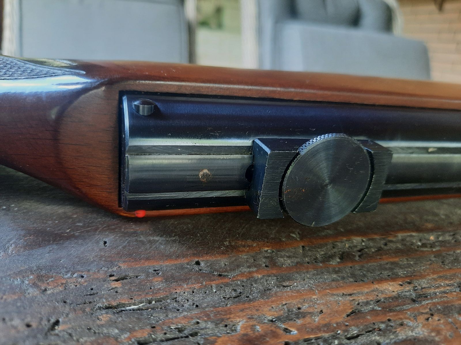 Hw77 F