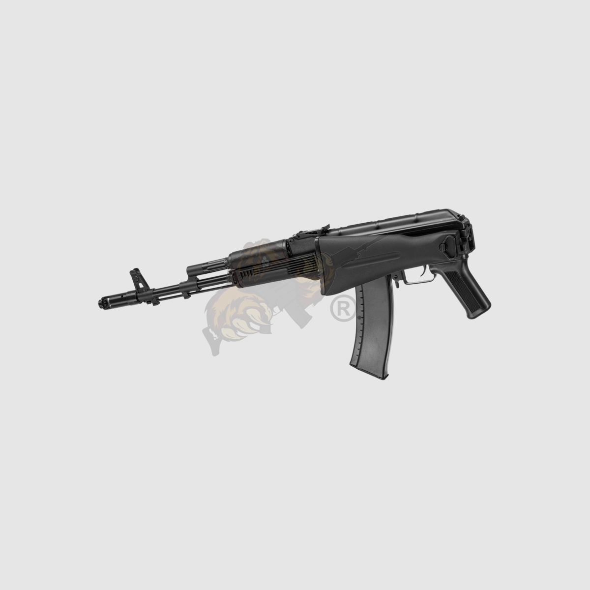 LCK74MN S-AEG AK74 with F-mark | LCT, image 8 of 8