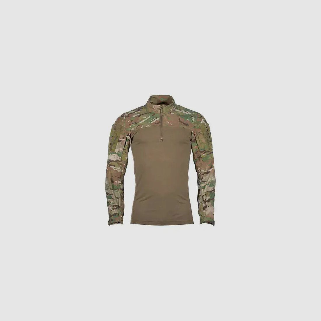 Clawgear Clawgear Combat Shirt Operator MK III ATS - Multicam / S Herren