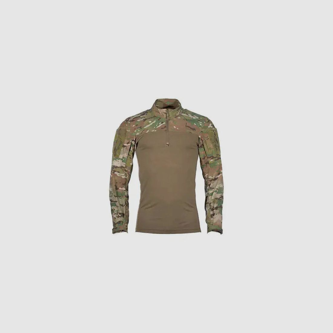 Clawgear Combat Shirt Operator MK III ATS - Multicam / S Men