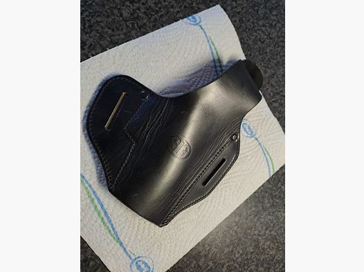 Fondina Sig P225/228 R