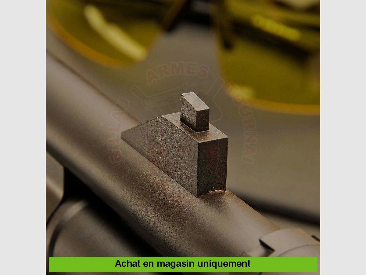Fusil à pompe SDM M870 cal. 12, image 9 sur 9