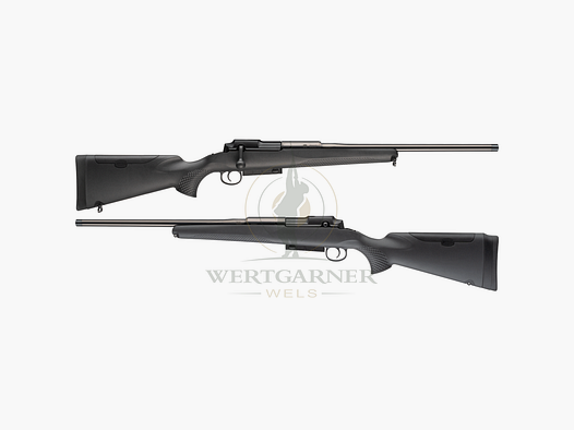 Mauser 25 Extreme .308Win.