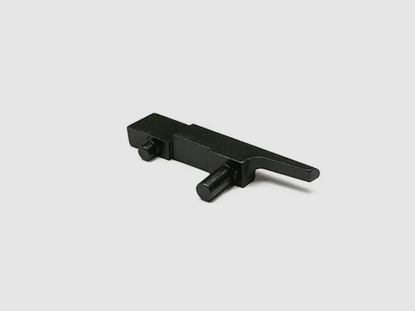 Eyector EEMANN TECH für 1911/2011 Kal. 9 PB