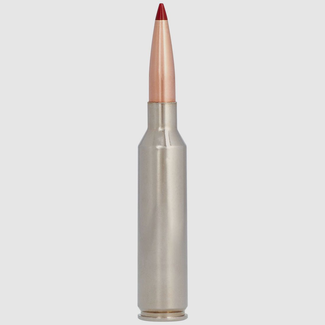 Büchsenmunition FEDERAL Hornady ELD-X – 300 Win. Mag. – 200 grains, Bild 3 von 5