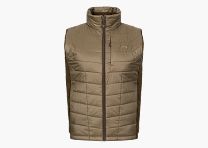 Blaser Weste Insulation Ivo