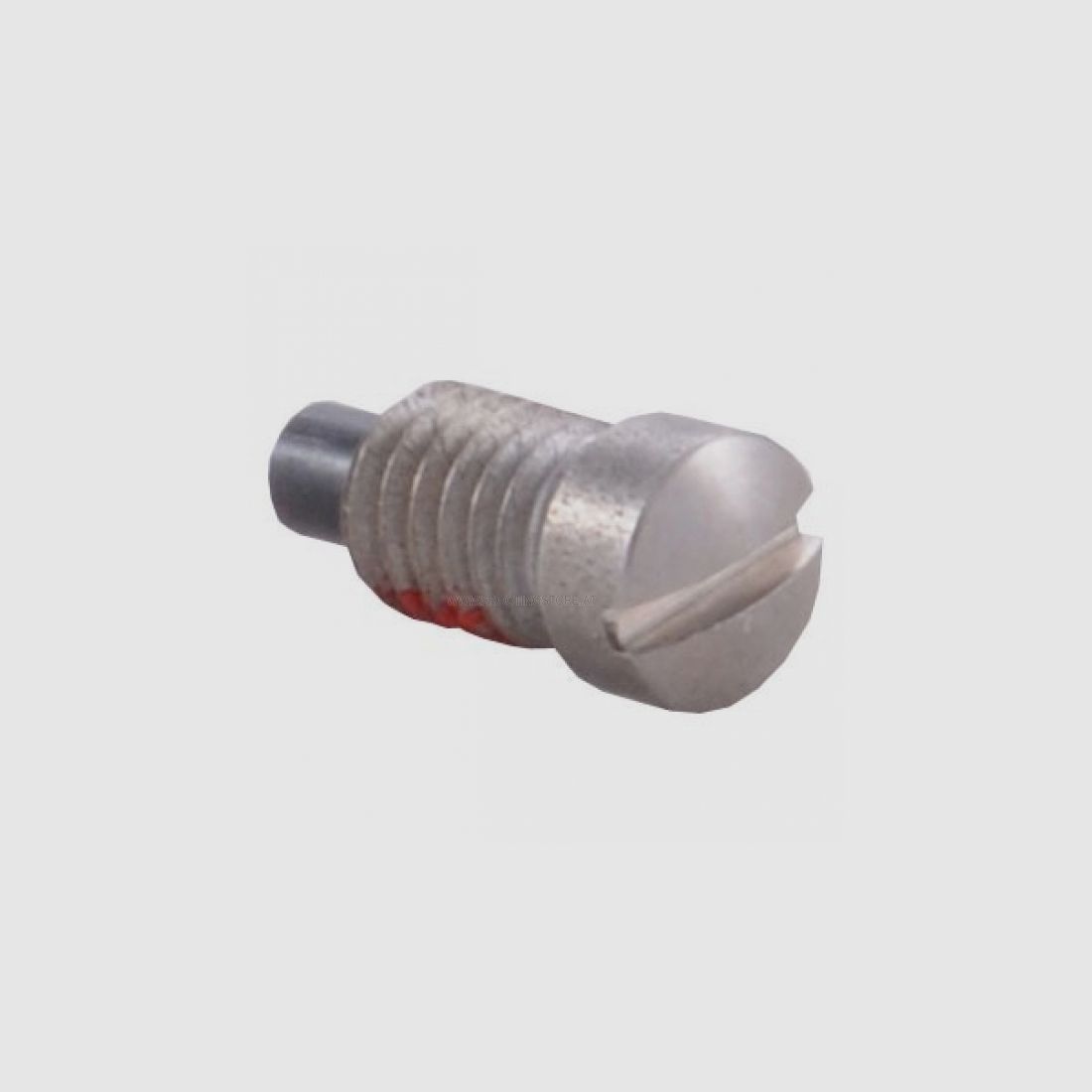 SMITH & WESSON CONJUNTO DE TORNILLO YOKE