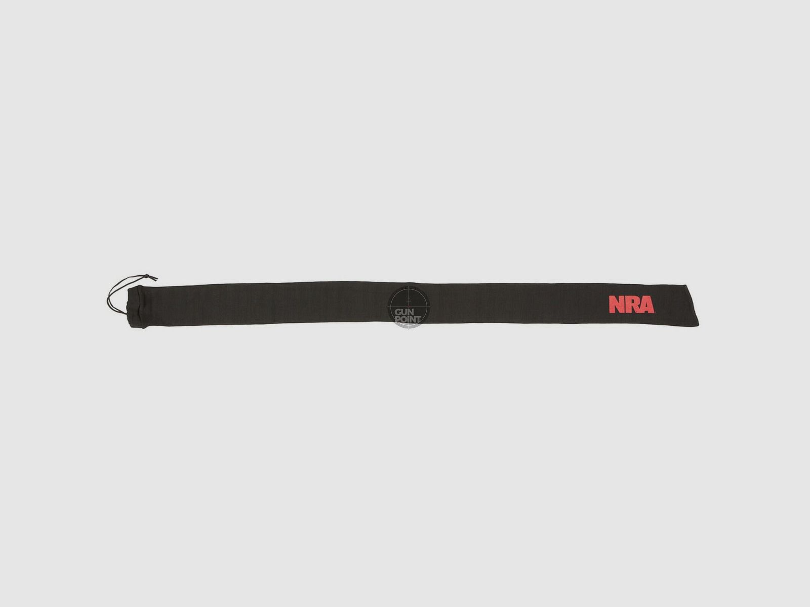 ALLEN NRA Gewehr-Socke / Gewehr-berzug - 54 Zoll