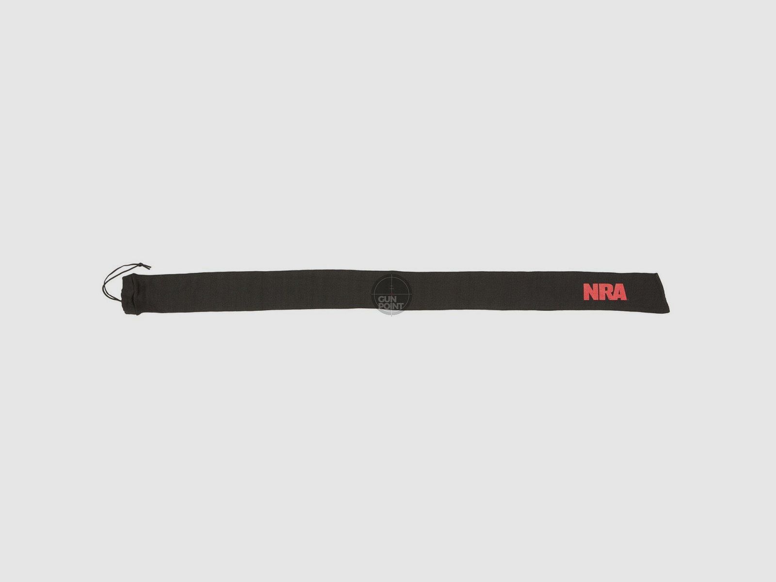 ALLEN NRA Gewehr-Socke / Gewehr-berzug - 54 Zoll