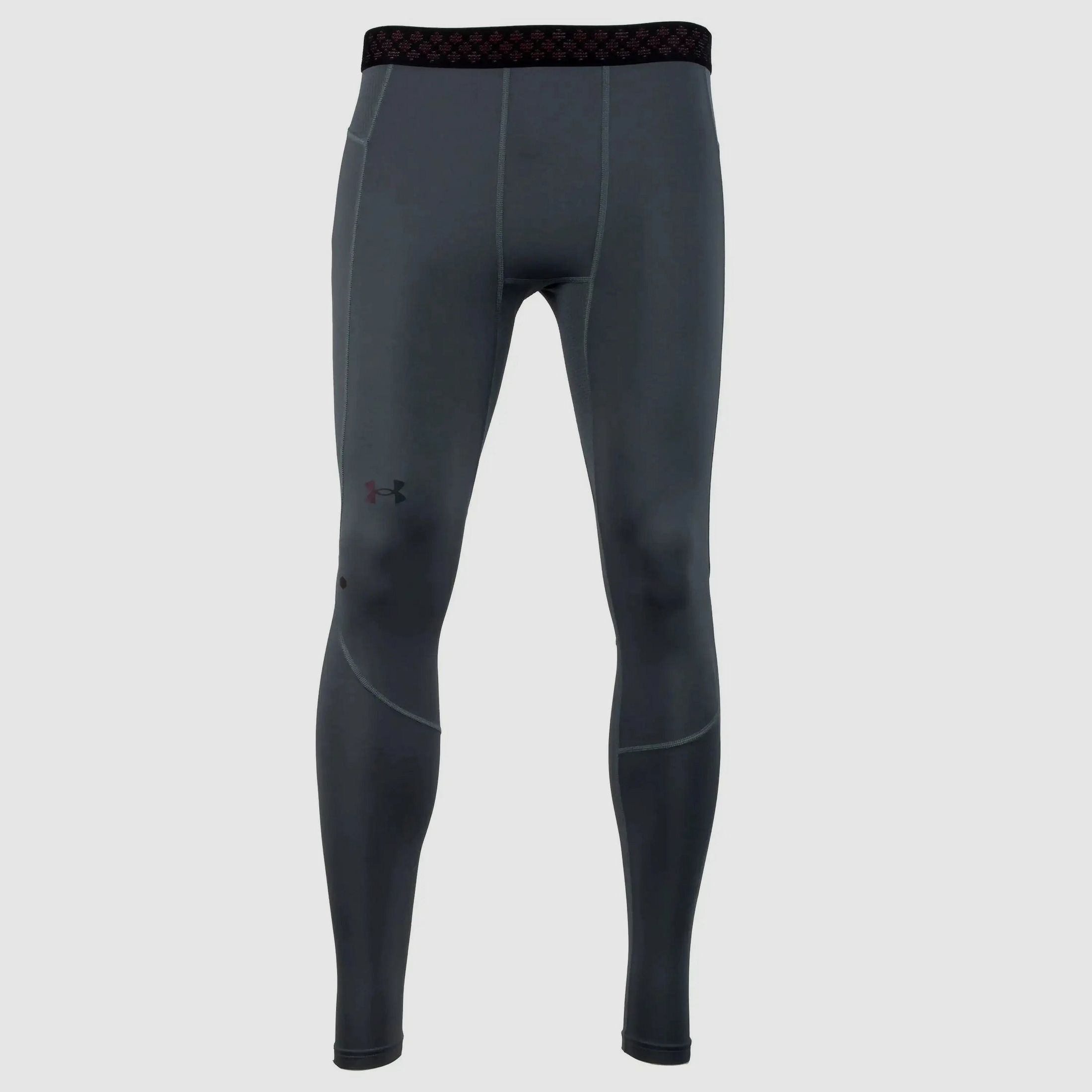 Under Armour Under Armour Leggings Rush HG 2.0 - S Herren