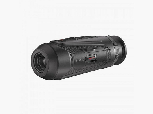 HIKMICRO Lynx LH15 3.0 dispositivo de imagen térmica - batería intercambiable - gran campo de visión