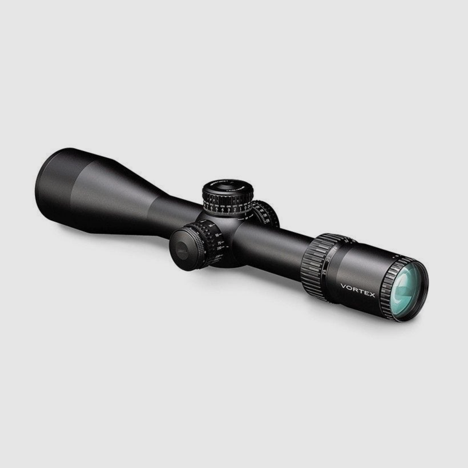 Vortex Venom 5-25x56 FFP, EBR-7C (MRAD), Bild 2 von 7