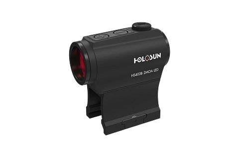 Holosun Dot Sight CLASSIC HS403B