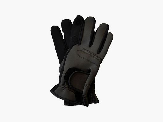 Maremmano Guanti Neoprene