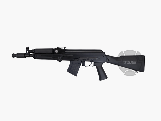 WBP AK Mini Jack Polymer 7,62x39mm