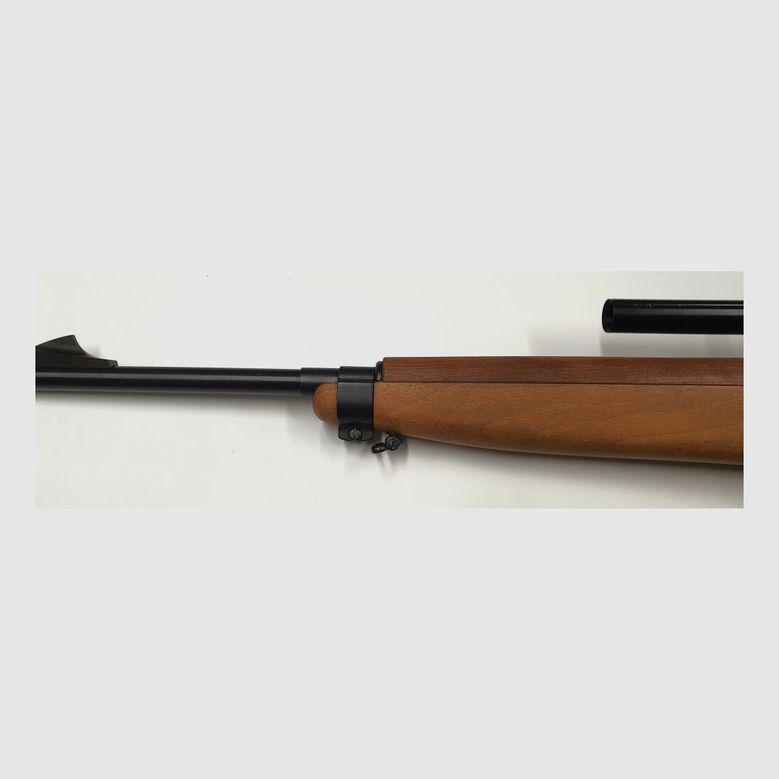 ERMA karabin samopowtarzalny Erma EGM1 Mod. 70