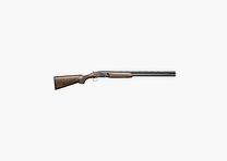 Strzelba over-and-under Beretta Ultraleggero kal. 12/76 lufa 71CM