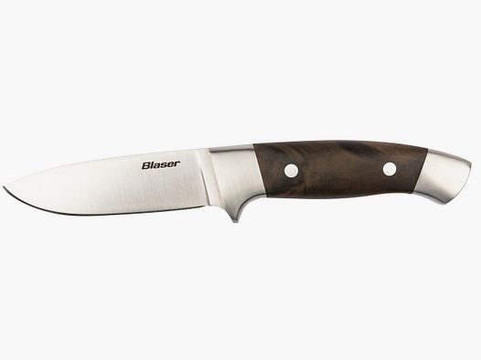 Cuchillo de caza Blaser