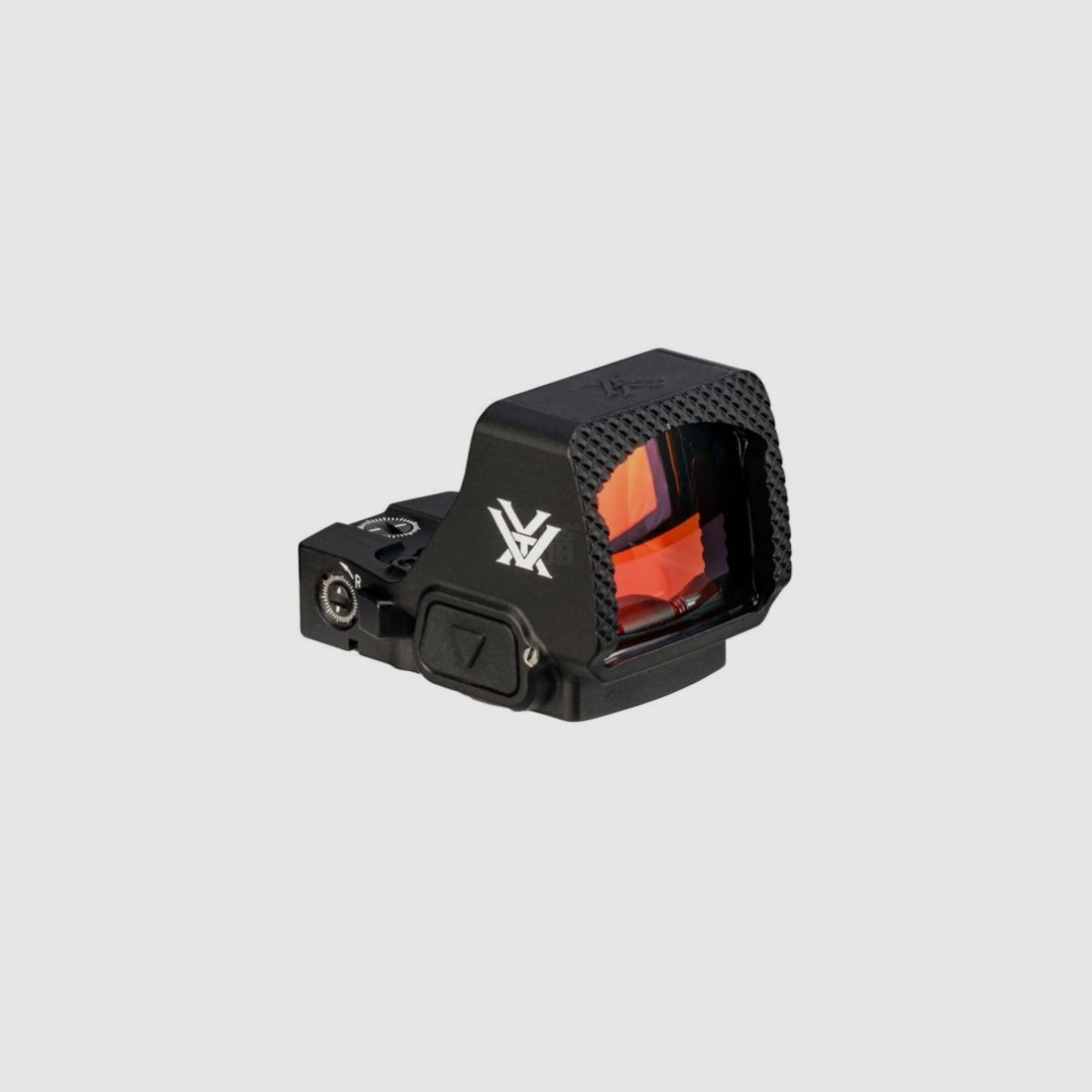 Vortex Defender XL red dot vizier 8MOA, afbeelding 4 van 8