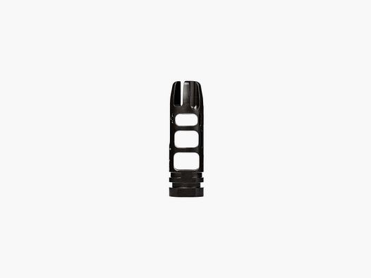 Frein de bouche Aero Precision Epsilon 7.62