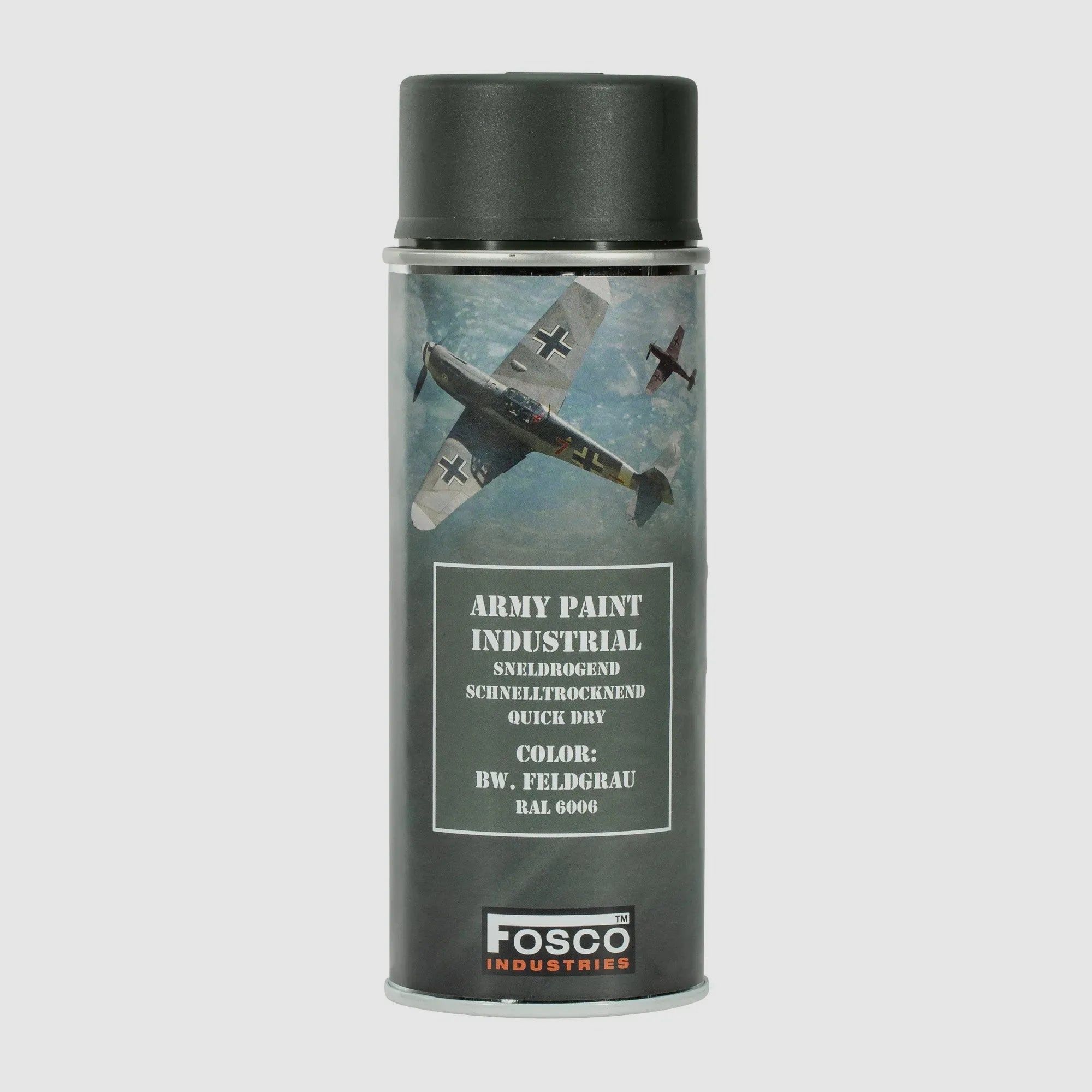 Fosco Farbspray Army Paint 400 ml