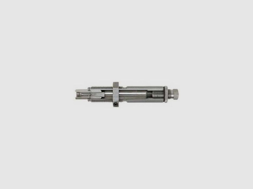 HORNADY OGIVE SIEGEUR CAL.7.62X39