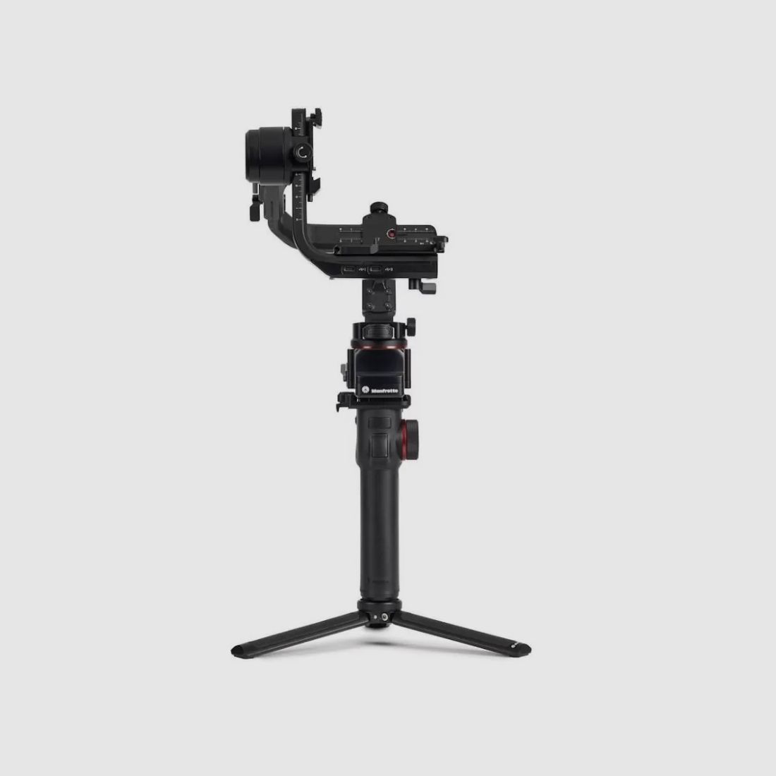 Manfrotto Professionele Modulaire Gimbal 300XM, afbeelding 13 van 27
