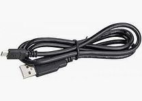 Cavo USB Pulsar per modelli Pulsar Helion, Forward, Krypton e Accolade