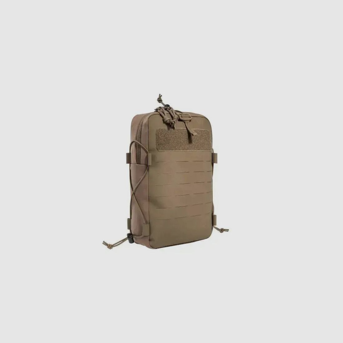 Tasmanian Tiger Tasmanian Tiger Tac Pouch 18 anfibia