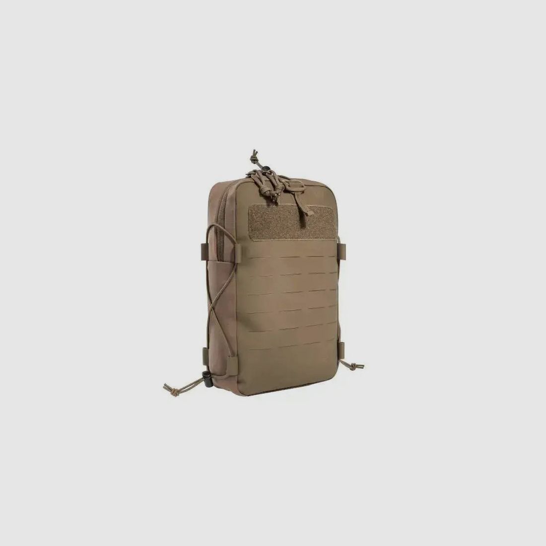 Tasmanian Tiger Tasmanian Tiger Tac Pouch 18 anfibia - Schwarz