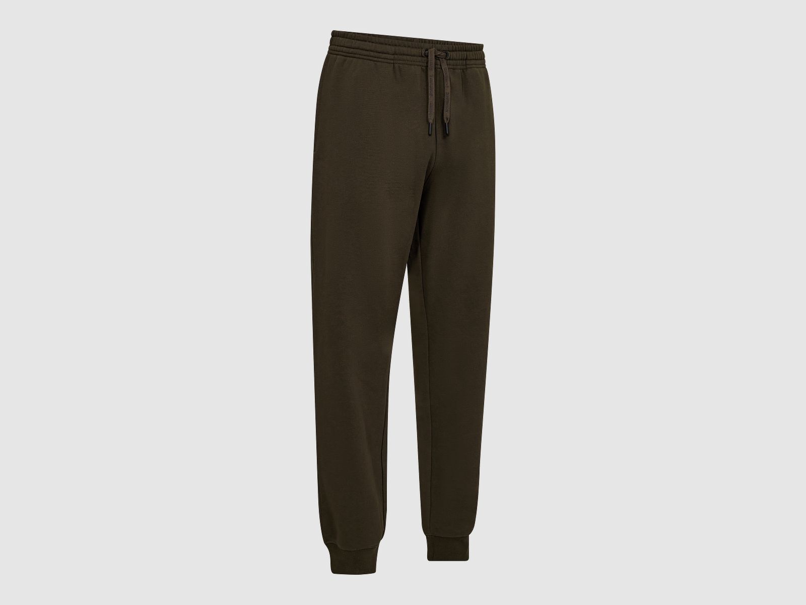 Logo Pantaloni da jogging - Fallen Leaf - Taglia: XL