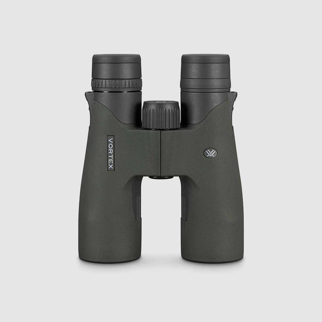 Vortex – Razor UHD håndkikkert m. Glasspak taske, billede 1 af 9