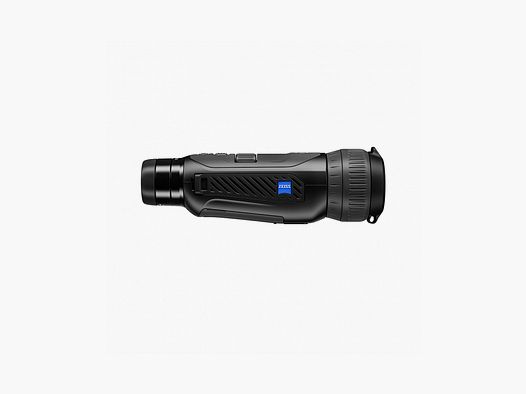 Monocular térmico ZEISS DTI 6/40