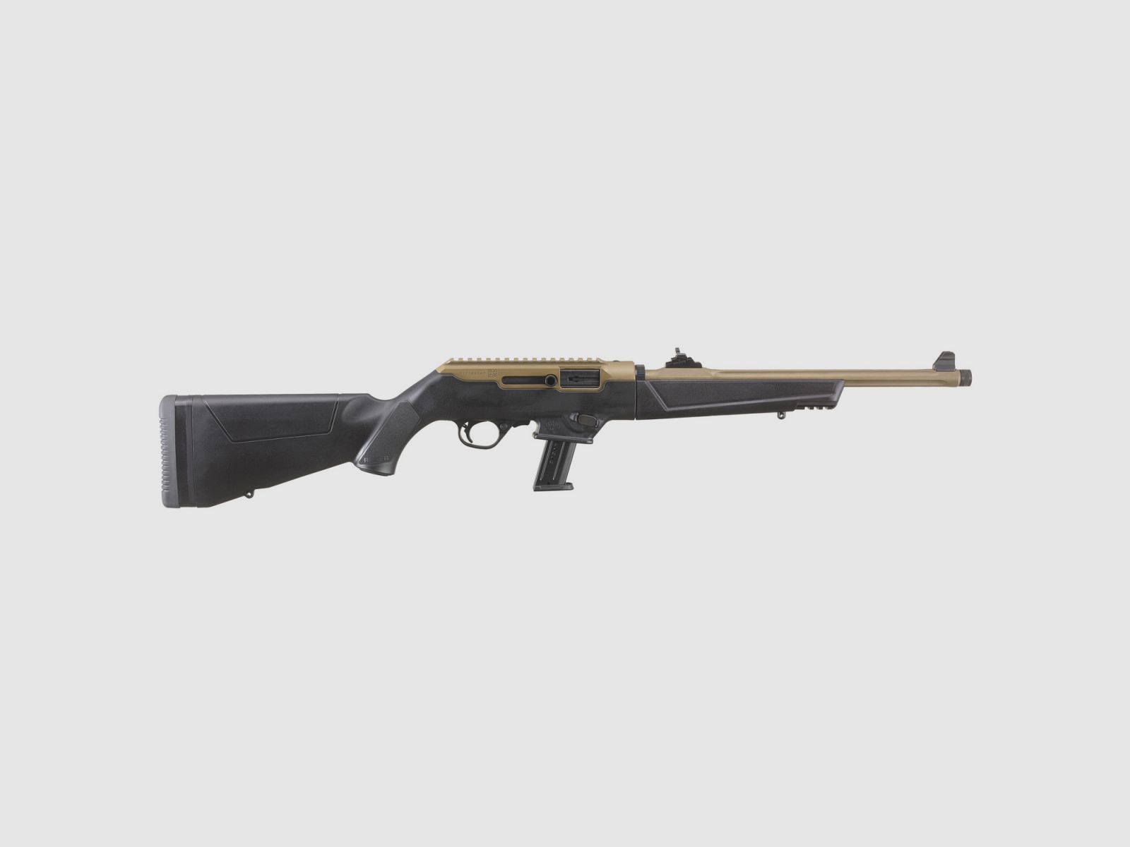 Ruger PC Carbine (19113), zdjęcie 1 z 7