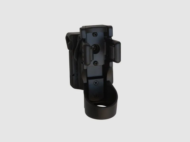 Universal-Schwenkhalterung für Taschenlampe – ESP, Bild 6 von 6