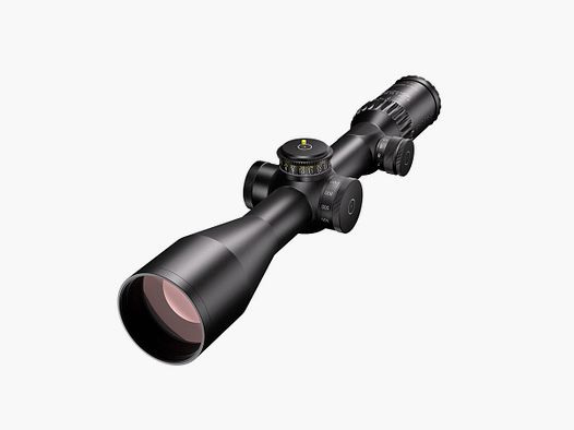 SCHMIDT U. BENDER 3-27×56 PM II High Power LP MSR2 1cm cw DT35 MTC LT / ST ZC CT