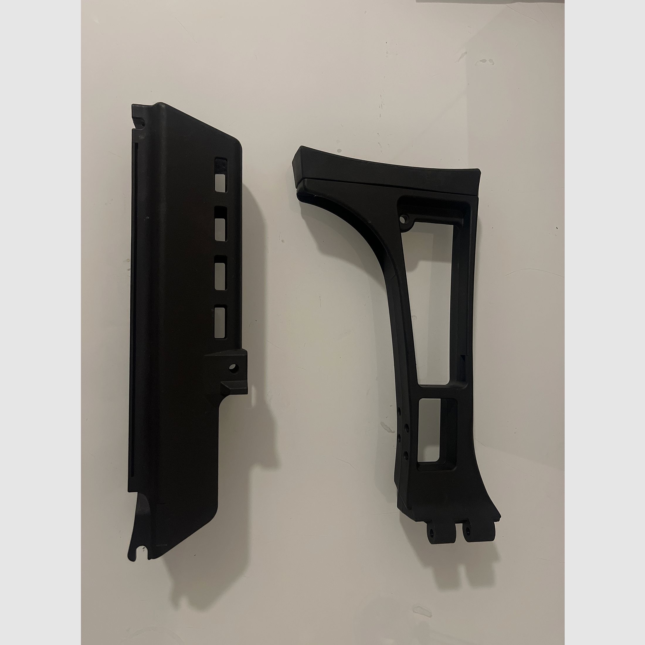 SL8 stock