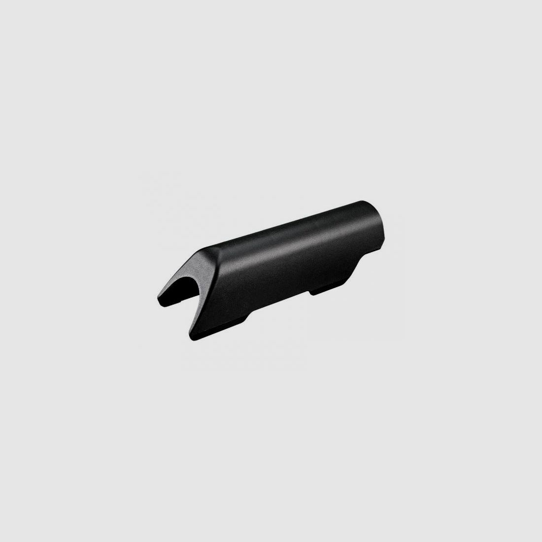 MAGPUL CTR/MOE Stock Schafterhöhung