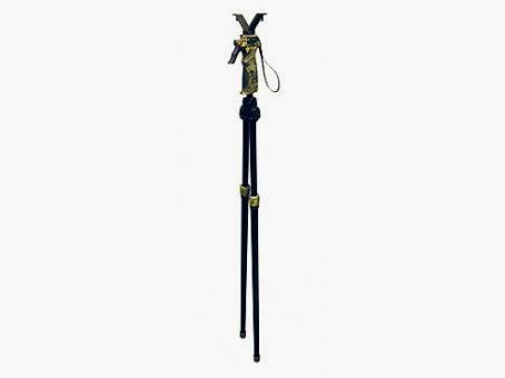 Primos Zweibein Quick-Lock