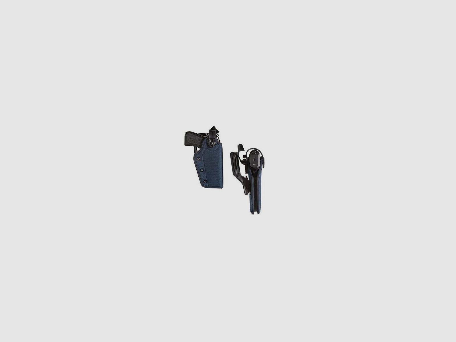 VEGA NYLON FONDINA PR250 FÜR BERETTA 92 98
