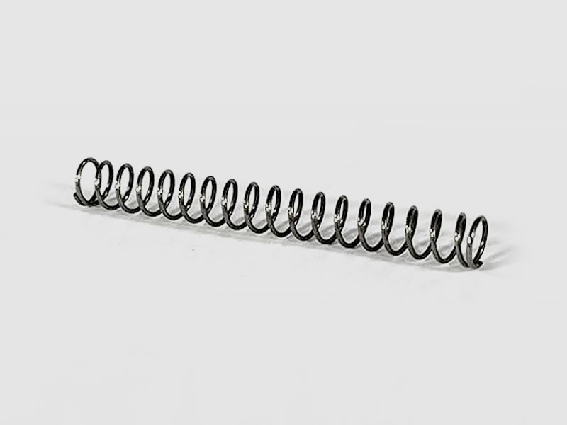 Nordic Components .22 LR Firing Pin Spring
