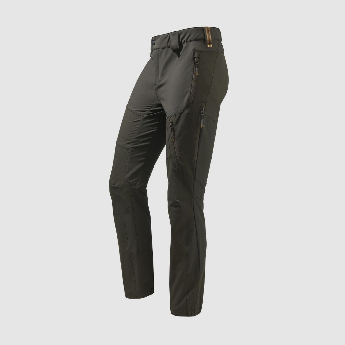 Beretta Broek 4-Way Stretch EVO, afbeelding 3 van 6