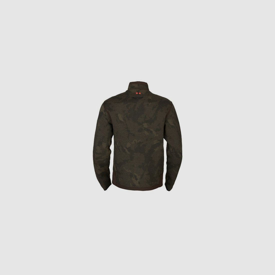 Wendejacke Härkila Kamko Axis, Bild 2 von 4